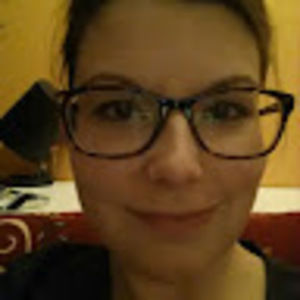 Meet your Posher, Diana